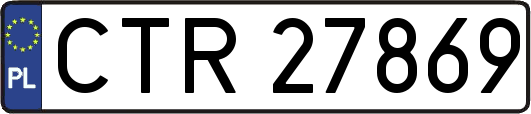 CTR27869