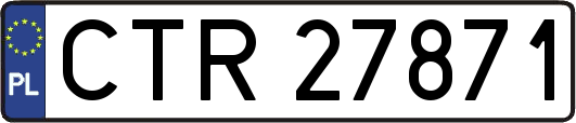 CTR27871