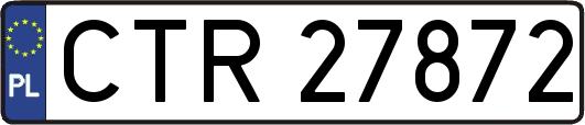 CTR27872