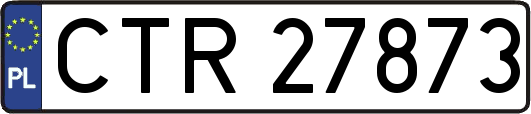 CTR27873