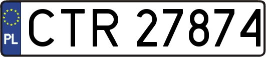 CTR27874