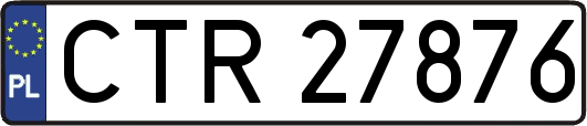 CTR27876