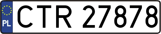 CTR27878