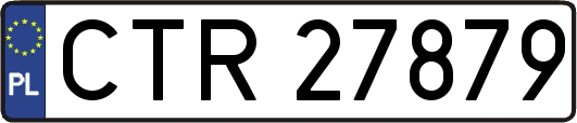 CTR27879