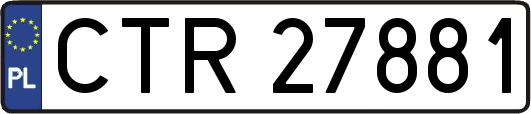 CTR27881