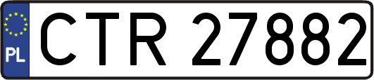 CTR27882
