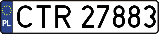 CTR27883