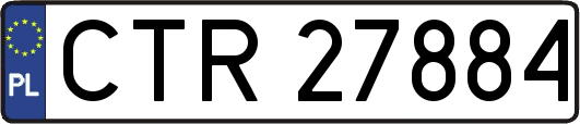CTR27884
