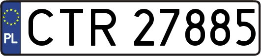 CTR27885