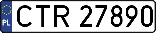 CTR27890