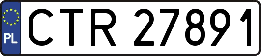 CTR27891