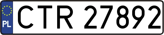 CTR27892