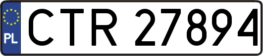 CTR27894