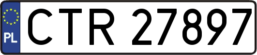 CTR27897