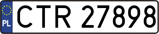 CTR27898
