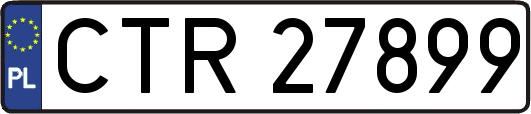 CTR27899