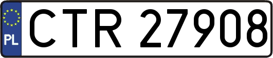 CTR27908