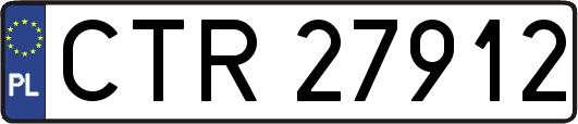 CTR27912