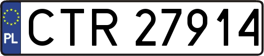 CTR27914