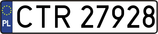 CTR27928
