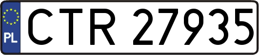 CTR27935
