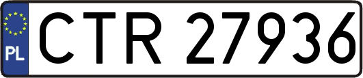 CTR27936