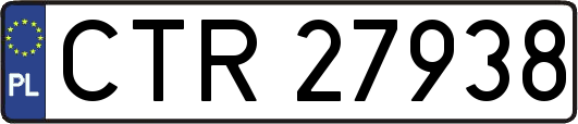 CTR27938