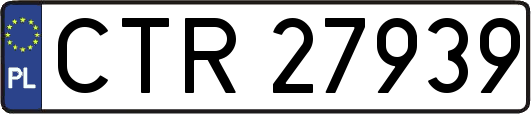 CTR27939