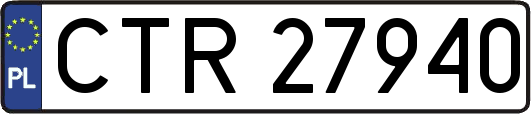CTR27940