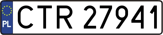 CTR27941