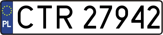 CTR27942