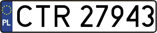 CTR27943
