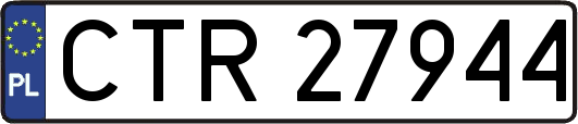 CTR27944