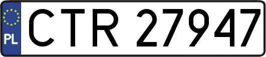 CTR27947