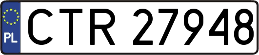CTR27948