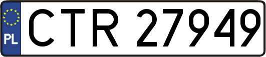 CTR27949