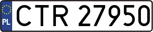 CTR27950