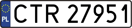 CTR27951