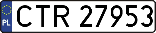 CTR27953