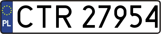 CTR27954