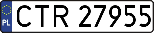CTR27955