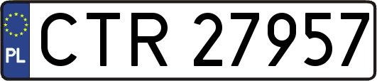 CTR27957