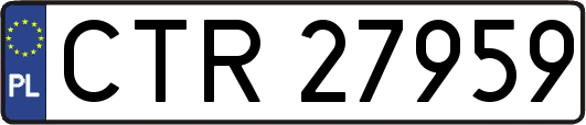 CTR27959