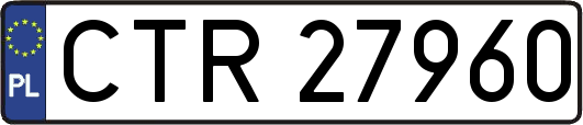 CTR27960