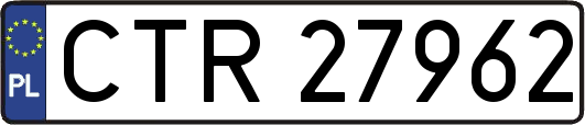 CTR27962