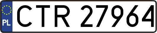 CTR27964