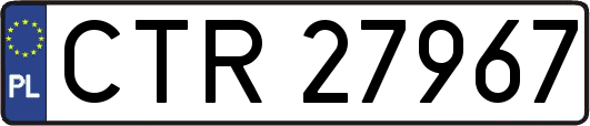 CTR27967