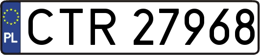 CTR27968