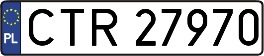 CTR27970