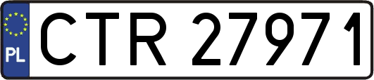 CTR27971